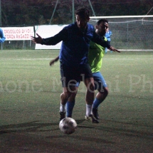 IMG_0416 IMG_0416