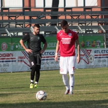 IMG_0419 IMG_0419