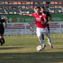 IMG_0420 IMG_0420