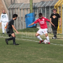 IMG_0430 IMG_0430