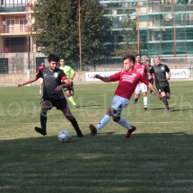 IMG_0434 IMG_0434