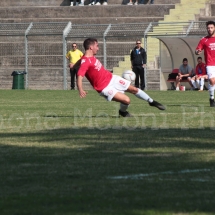IMG_0456 IMG_0456
