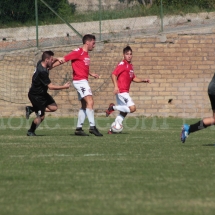 IMG_0457 IMG_0457