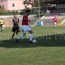 IMG_0459 IMG_0459