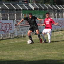IMG_0467 IMG_0467