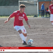 IMG_1151 IMG_1151