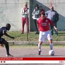 IMG_1160 IMG_1160
