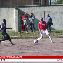 IMG_1163 IMG_1163