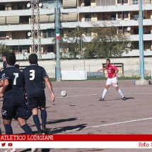 IMG_1168 IMG_1168