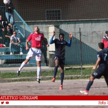 IMG_1183 IMG_1183