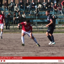 IMG_1185 IMG_1185