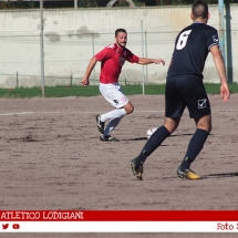 IMG_1187 IMG_1187