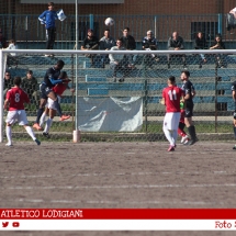 IMG_1198 IMG_1198