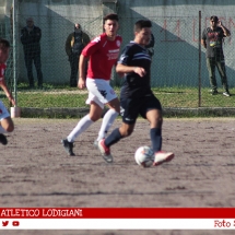 IMG_1201 IMG_1201