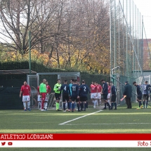 IMG_1765 IMG_1765