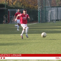 IMG_1785 IMG_1785