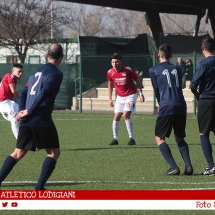 IMG_1787 IMG_1787