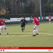 IMG_1801 IMG_1801