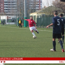 IMG_1803 IMG_1803