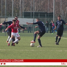 IMG_1856 IMG_1856