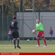 IMG_1858 IMG_1858