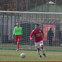 IMG_1860 IMG_1860