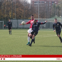 IMG_1865 IMG_1865