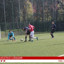 IMG_1871 IMG_1871