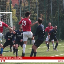 IMG_1874 IMG_1874