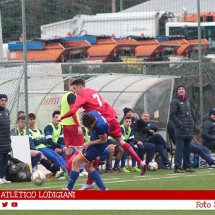 IMG_5662 IMG_5662