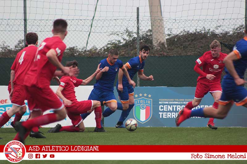 Roma Caput Mundi: Italia-Galles finisce ai calci di rigore (tabellino, cronaca e foto)