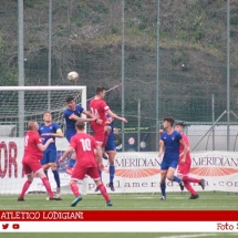 IMG_5673 IMG_5673