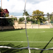 Francesca Gianni-calcio a 5-8 (1) Francesca Gianni-calcio a 5-8 (1)