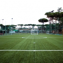 Francesca Gianni-calcio a 5-8 (10) Francesca Gianni-calcio a 5-8 (10)