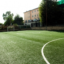 Francesca Gianni-calcio a 5-8 (2) Francesca Gianni-calcio a 5-8 (2)