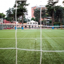 Francesca Gianni-calcio a 5-8 (3) Francesca Gianni-calcio a 5-8 (3)