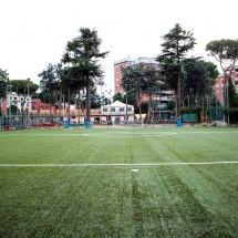 Francesca Gianni-calcio a 5-8 (5) Francesca Gianni-calcio a 5-8 (5)