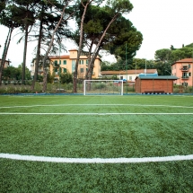 Francesca Gianni-calcio a 5-8 (6) Francesca Gianni-calcio a 5-8 (6)