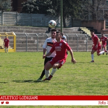 IMG_6904 IMG_6904