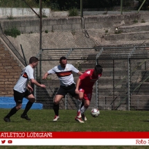IMG_6909 IMG_6909