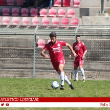 IMG_6942 IMG_6942