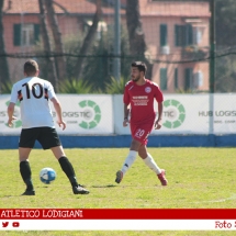 IMG_6953 IMG_6953