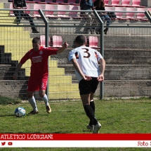 IMG_6964 IMG_6964