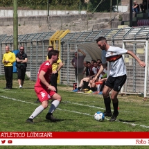 IMG_6973 IMG_6973
