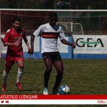IMG_6989 IMG_6989
