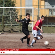 IMG_6862 IMG_6862