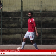 IMG_6863 IMG_6863
