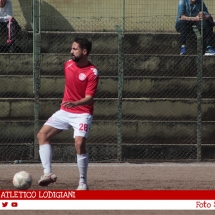 IMG_6864 IMG_6864
