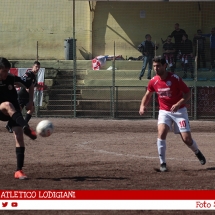 IMG_6871 IMG_6871