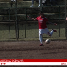 IMG_6873 IMG_6873